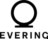 EVERING Co., Ltd.